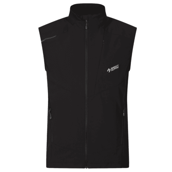 Vesta Direct Alpine Spike 2.0 Men black