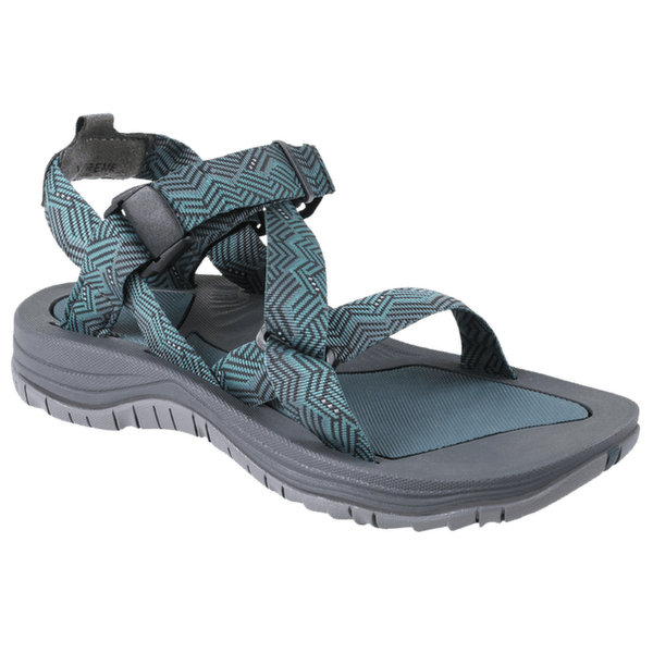 Sandále Source Gobi™ Xtreme Turquize Lagoone Men Turquize Lagoone