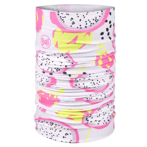 Šatka Buff Coolnet UV Kids MAGY MULTI