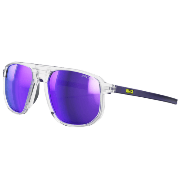 Okuliare Julbo Ward