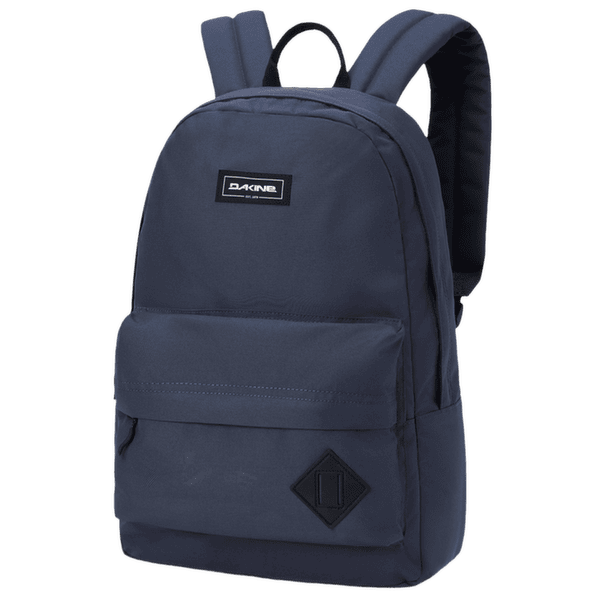 Batoh Dakine 365 PACK 21L ODYSSEY