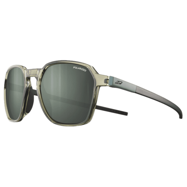 Okuliare Julbo Drive