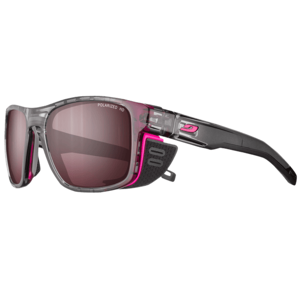 Okuliare Julbo Shield M