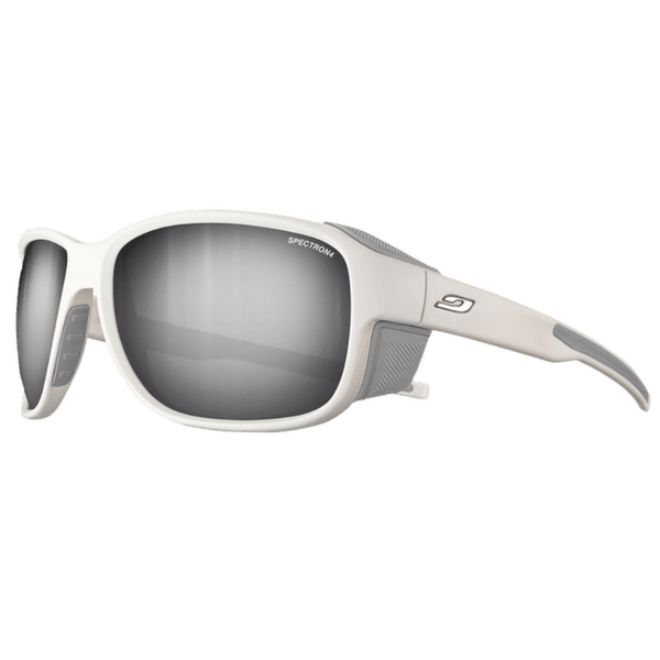 Okuliare Julbo Montebianco 2