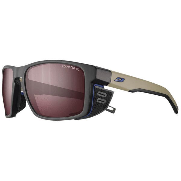 Okuliare Julbo Shield
