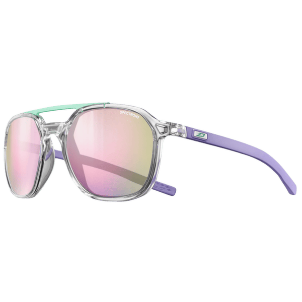 Okuliare Julbo Slack
