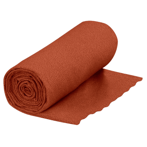 Uterák Sea to Summit Airlite Towel Picante