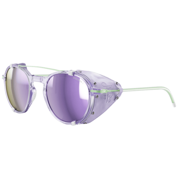 Okuliare Julbo Legacy