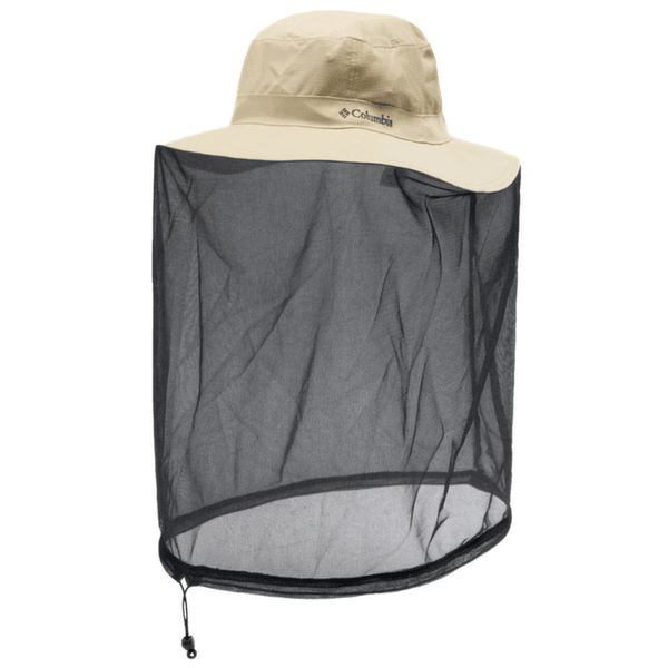 Klobúk Columbia No See Um™ Mesh Booney Ancient Fossil 278