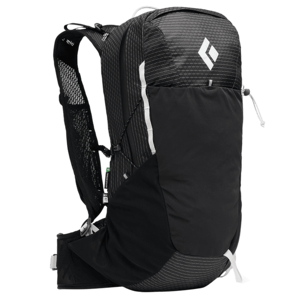 Batoh Black Diamond PURSUIT 25 Black