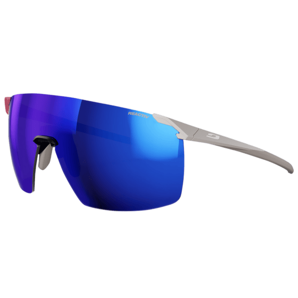 Okuliare Julbo FASTER L JO CORTINA 2026