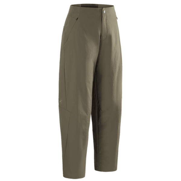 Nohavice Arcteryx Olia Pant Women Tatsu