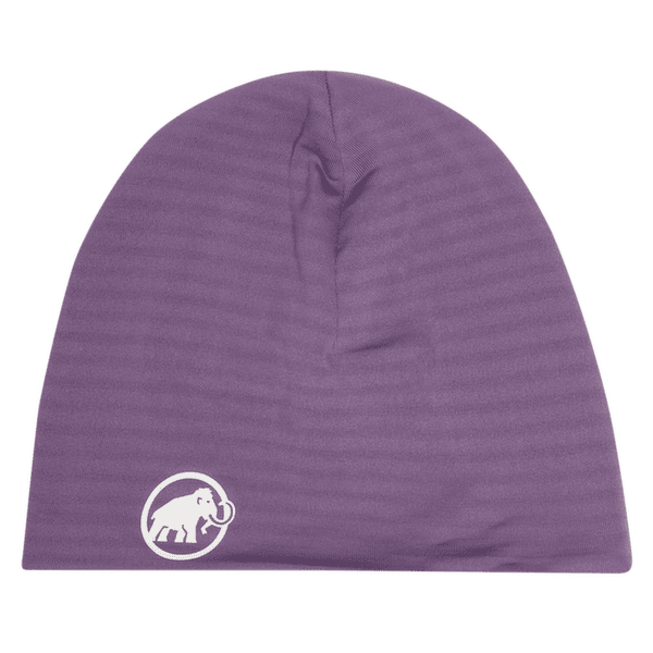 Čiapka Mammut Taiss Beanie paloja