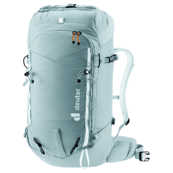 Batoh deuter Freescape Lite 24 SL nilas-cloud