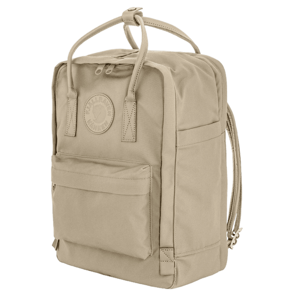 Batoh Fjällräven Kanken no. 2 Laptop 15 Fossil