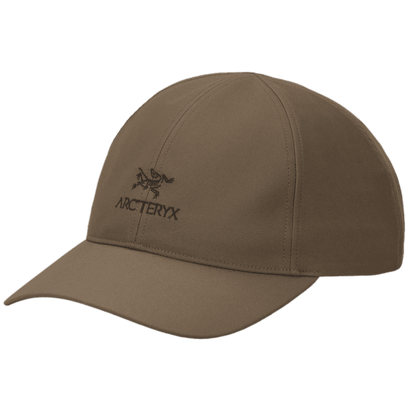 Šiltovka Arcteryx Bird Word Cap Mongoose