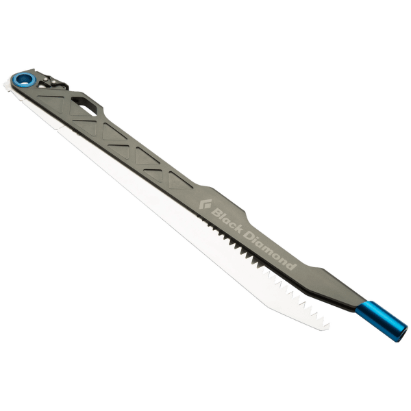 Píla Black Diamond Snow Saw Pro