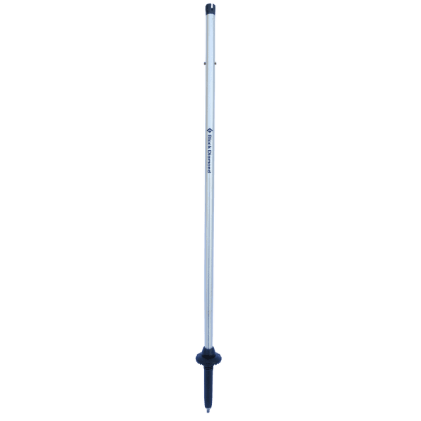 ND Black Diamond Lower Shaft Switchback