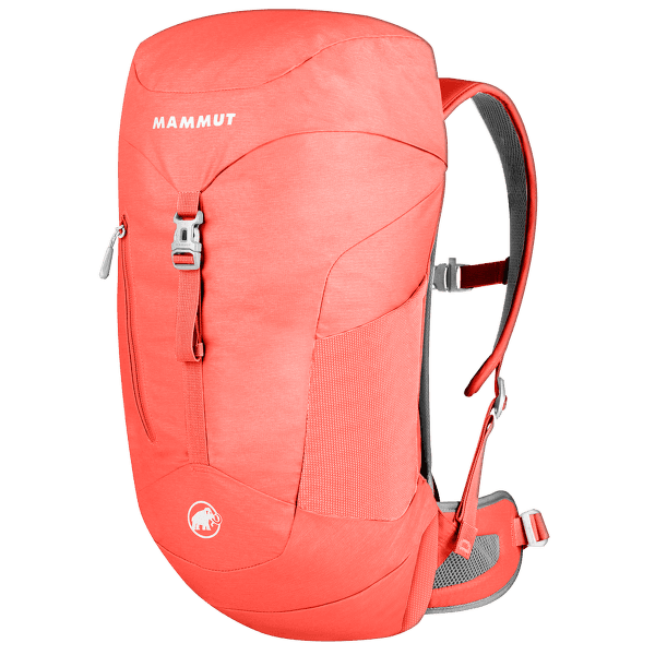Batoh Mammut Crea Tour 25 Barberry 3218