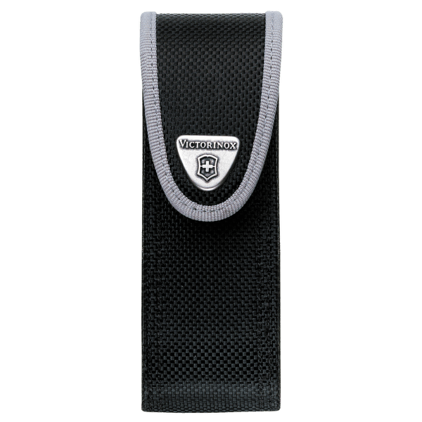 Puzdro Victorinox Nylon case for SwissTool