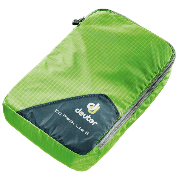 Obal deuter Zip Pack Lite 2 Kiwi