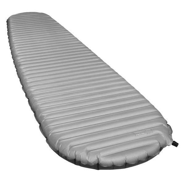 Karimatka Therm A Rest NeoAir Xtherm