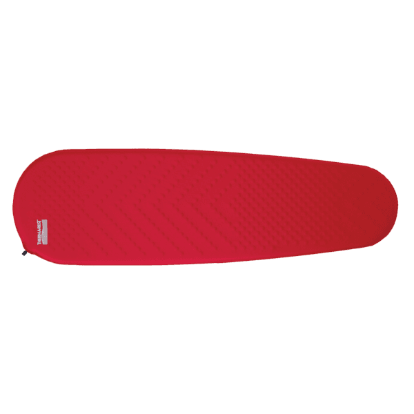 Karimatka Therm A Rest ProLite Plus Women (06088)