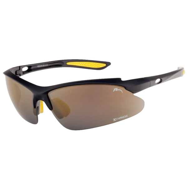 Okuliare Relax Mosera (R5314C)