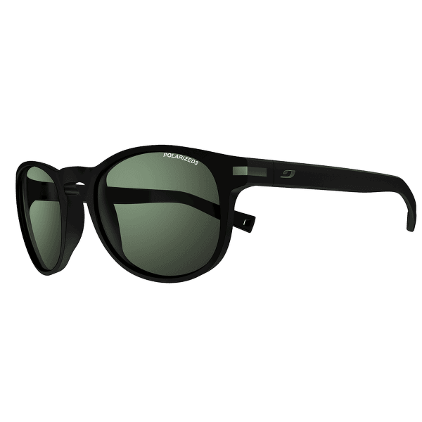 Okuliare Julbo Valparaiso Polarized 3 (J4939022)