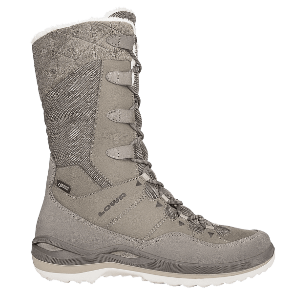 Topánky Lowa Alba II GTX Women moss