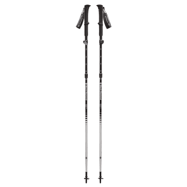 Palice Black Diamond DISTANCE FLZ Z-POLES