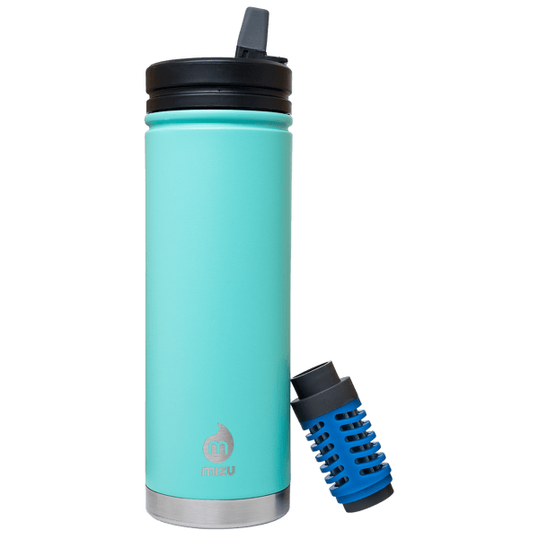 Termoska Mizu 360 - V7 Enduro Spearmint