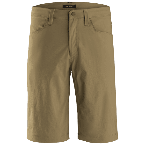 Kraťasy Arcteryx Russet Short 12 inch Men Owami