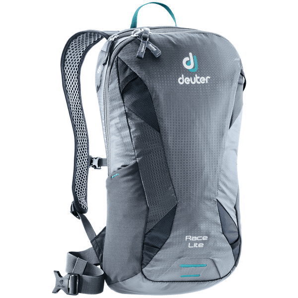 Batoh deuter Race Lite Graphite-black