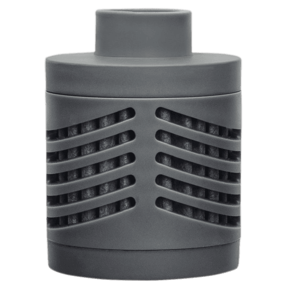 Filter Mizu 360 Adventure Purifier