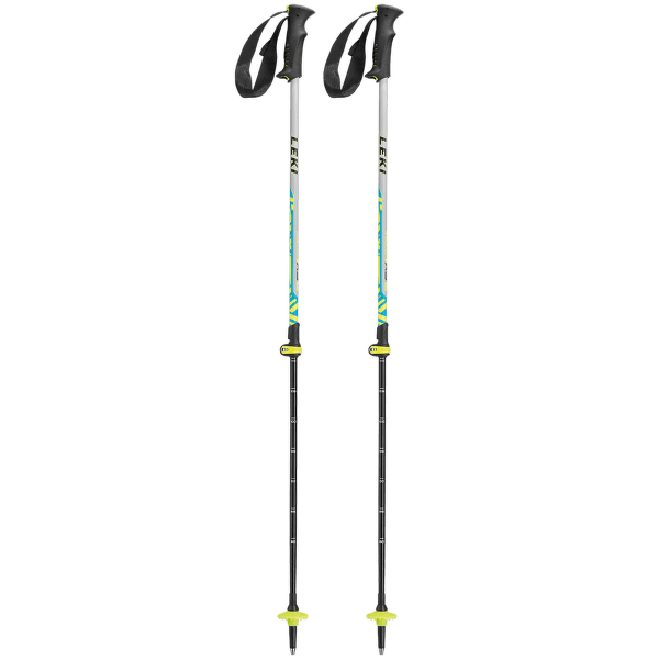 Palice Leki Vario XS SL1