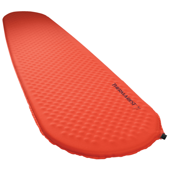 Karimatka Therm A Rest ProLite (13265) Poppy