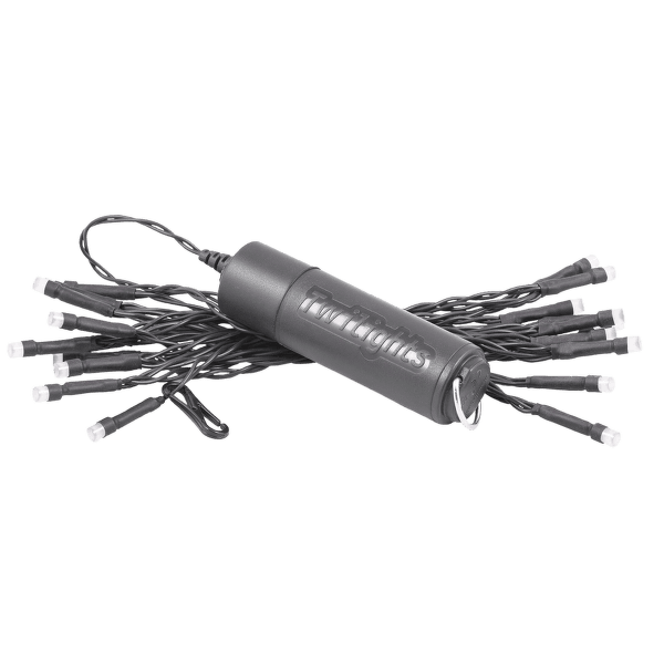 Lampa Eno Twilights Camp Lights Black
