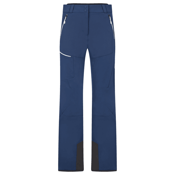 Nohavice La Sportiva Namor Pant Women Opal