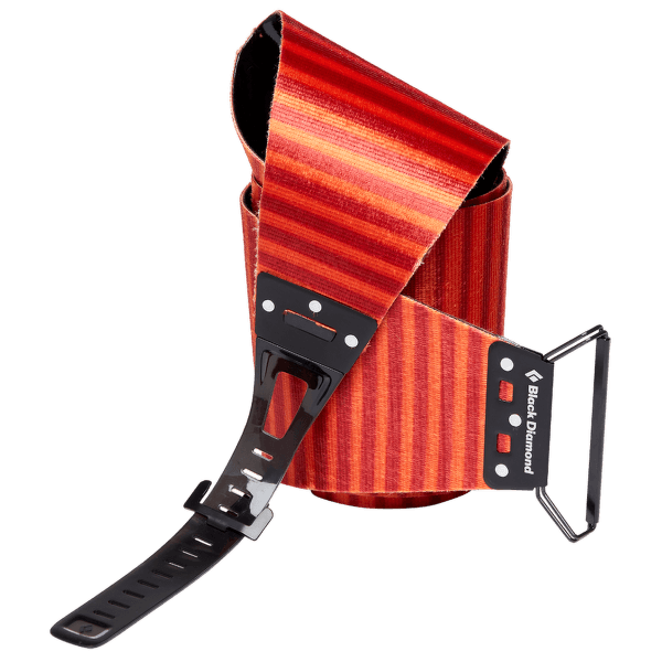 Pásy Black Diamond Ascension