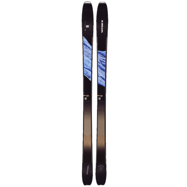 Lyže Armada TRACER 88
