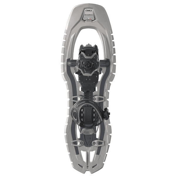 Snežnice TSL SYMBIOZ HYPERFLEX ORIGINAL