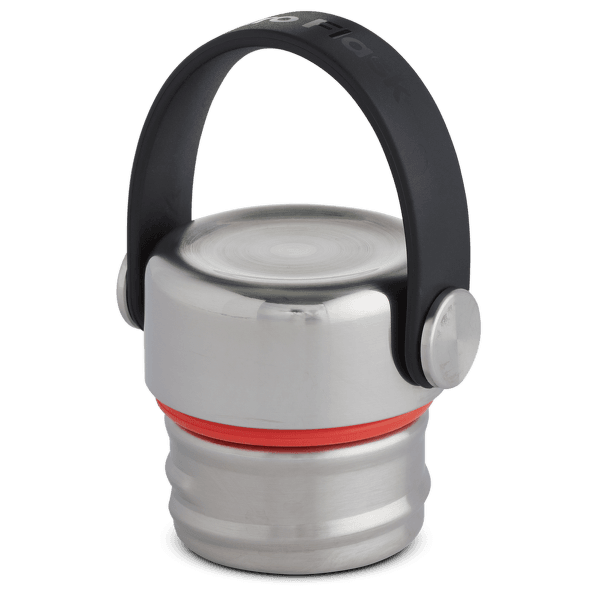 Uzáver Hydro Flask STANDARD STAINLESS STEEL CAP