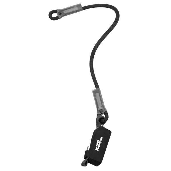 Slučka Rock Empire Absorber Pro I černá 008