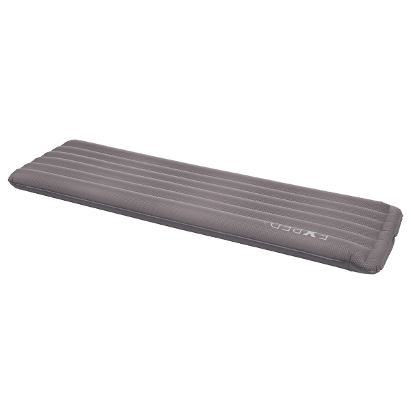 Karimatka Exped DownMat UL Winter M