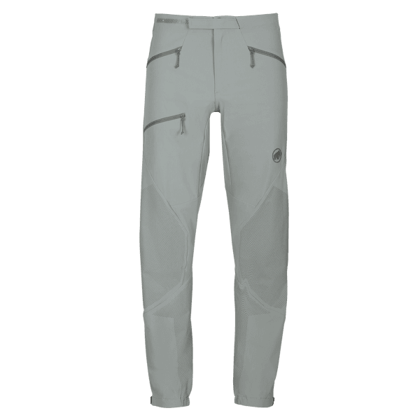 Courmayeur SO Pants Men