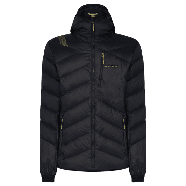 Bunda La Sportiva DEIMOS DOWN JACKET Men Black