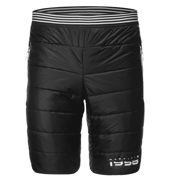 Kraťasy Martini DRY.LITE Men black