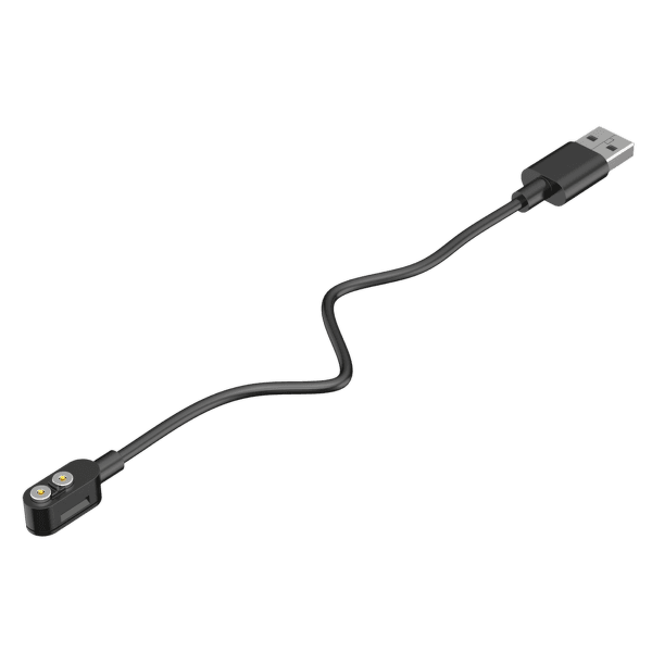ND Ledlenser Magnetic Charging Cable Type A