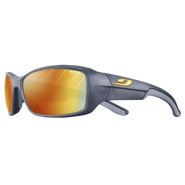 Okuliare Julbo Run (J3703312)